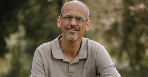Prof. van der Beek