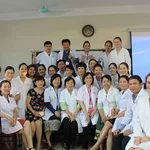 Group picture