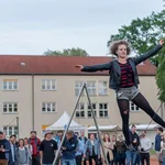 Campus Festival 2019
