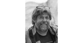 Rainer Neumann