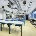 Einblicke in unsere Labore