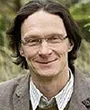 Bild von Prof. Dr. Sebastian Reich