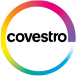 Logo der Covestro AG