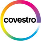 Logo der Covestro AG