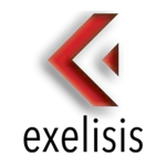 Logo von EXELISIS PC