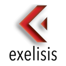Logo von EXELISIS PC