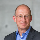 Prof. Dr. Maik Heinemann, Dekan der Wirtschafts- und Sozialwissenschaftlichen Fakultät der Universität Potsdam 