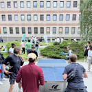 Tour de Wohnheim 2024