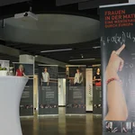 Ausstellung