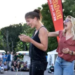 Campus Festival 2018