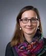 Prof. Dr. Nadine Spörer