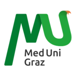 Logo der Medizinische Universität Graz