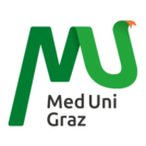 Logo der Medizinische Universität Graz