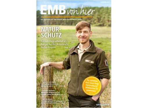 EMB_Titelstory_Karsten.Voigt