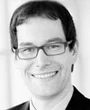 Portraitfoto von Herrn Dipl.-Kfm. Jan-Robert Kirchner