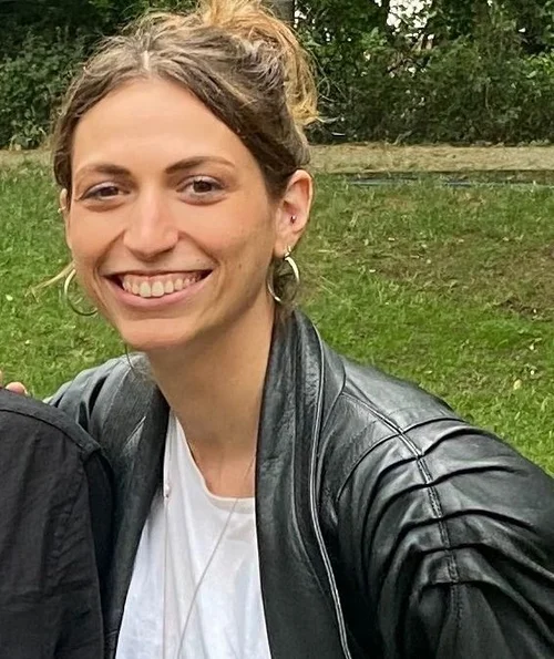Foto Studierende