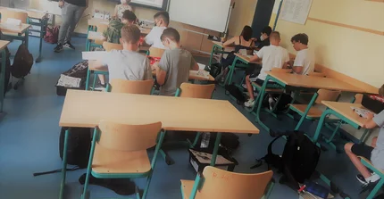 Kooperationsschulen