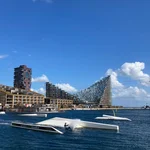 Aarhus, Dänemark