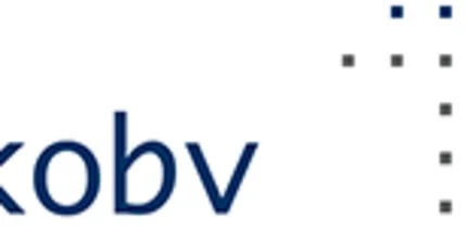 Logo KOBV