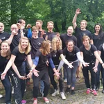 Campus Festival 2015