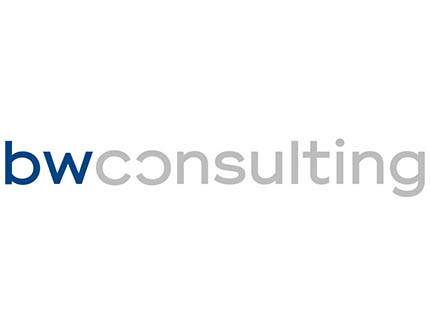 Logo von BwConsulting