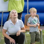 Campus Festival 2019