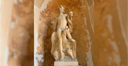 Ganymed