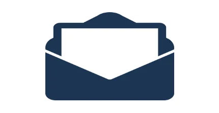 Symbol Mailinglisten