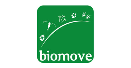 Logo of BioMove