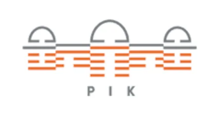 PIK
