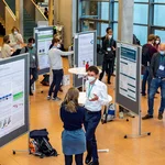 2. NatRiskChange-Konferenz (2021)