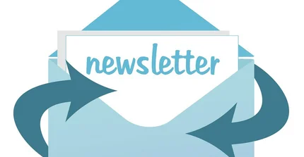 Newsletter