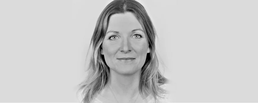 Helga Kuechly