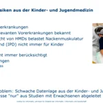 Folie vom Beitrag von Raphael Zender