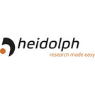 Heidolph Instruments Logo