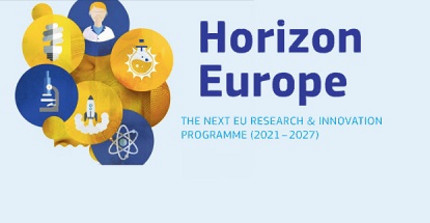 EU Research Funding