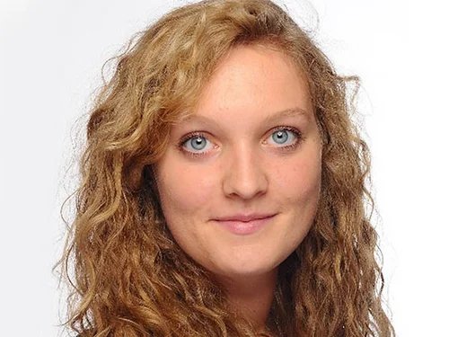 Laura Wurmbach