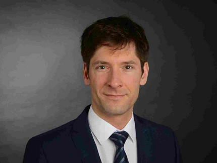 Prof. Dr. Carsten Meinert
