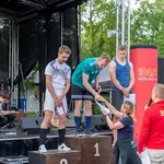 Campus Festival 2019
