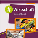 #Wirtschaft für Niedersachsen