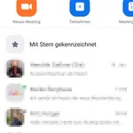 Zoom_Suche_Android