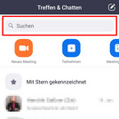 Zoom_Suche_Android