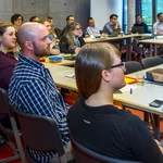 3rd BeNA Labor Economics Workshop