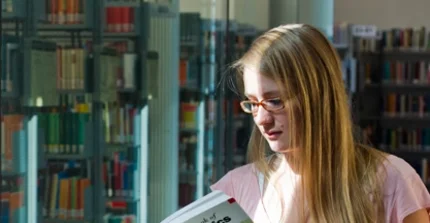 Master Linguistics: Empirical and Theoretical Foundations