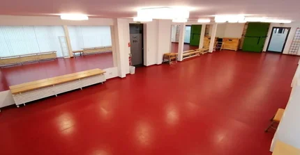360° Ansicht