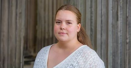 Hannah Brunner