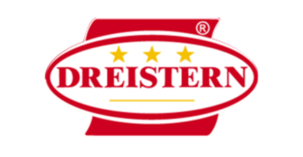 DREISTERN Konserven GmbH & Co KG