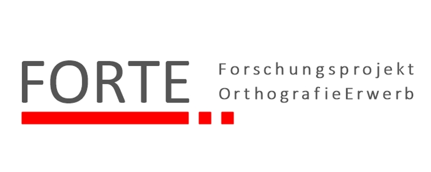 FORTE Logo