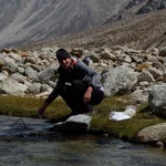 Impressionen aus dem indischen Himalaya