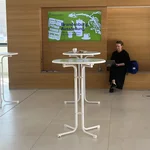 EcoHack 2023: working